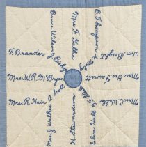 Lhm 2014.003.001(19)